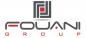 Fouani Nigeria LTD logo